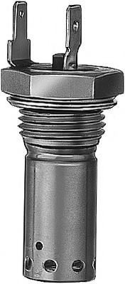 BERU GH117 Glow Plug, parking heater